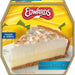 Edwards Lemon Meringue Pie, Thaw & Serve, 35 oz