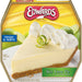 Edwards Key Lime Pie in a Cookie Crust Pie, Thaw & Serve, 36 oz