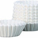 Tru Brew Coffee Filters, 150 ct