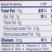 Blue Diamond Almonds Bold, Sriracha Flavored, 6 oz