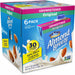 Almond Breeze Unsweetened Original Almond Milk, 6-Pack, 6 x 32 oz