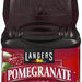 Langers Pomegranate Juice Cocktail, 64 oz