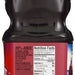 Langers Pomegranate Juice Cocktail, 64 oz