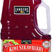 Langers Kiwi Strawberry Juice Cocktail, 3 L