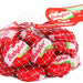 Babybel Mini Original Cheese, 28 x 20 g