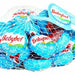 Babybel Mini Light Cheese, 28 x 20 g