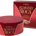 Brown & Haley Almond Roca Bites, 600 gr