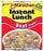 Maruchan Instant Lunch, Beef Flavor, 64 gr (2.25 oz)