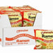 Maruchan Ramen Noodle Soup, Chicken, 36 x 85 gr