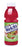 Welch's Strawberry Kiwi Juice Drink , 16 oz