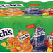 Welch's 100% Juice Variety Cans, 24 x 11.5 oz