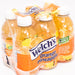 Welch's Orange Pineapple Juice Variety Pack, 6 x 10 oz