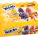 Welch's 100% Juice Variety Bottles, 24 x 10 oz