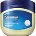 Vaseline Original Petroleum Jelly, 100 ml