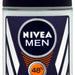 Nivea Men Stress Protect Anti-Perspirant Deodorant, 50 ml