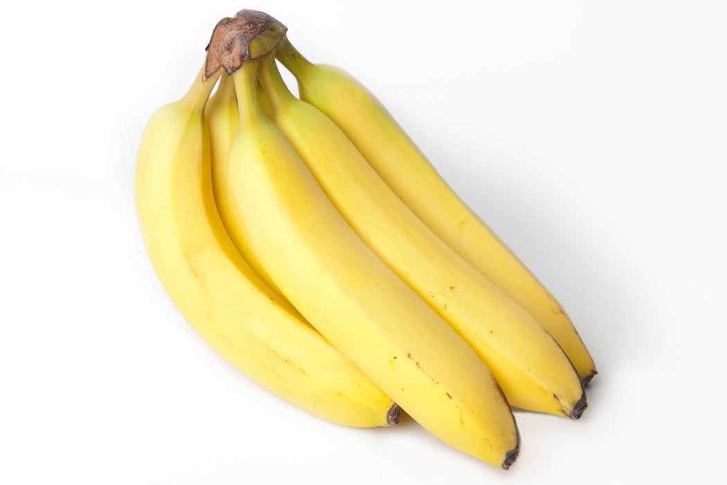 Bananas, 1 kg