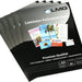 LMG Laminating Pouches, A3 Format, 25 ct
