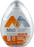 MiO Liquid Water Enhancer With Vitamines, 1.62 oz