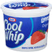 Kraft Cool Whip Original Whipped Topping, 16 oz