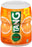 Tang Orange Drink Mix, 20 oz