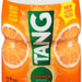 Tang Orange Drink Mix, 20 oz