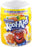 Kool-Aid Peach Mango Drink Mix, 538 gr