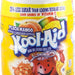 Kool-Aid Peach Mango Drink Mix, 538 gr