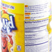 Kool-Aid Peach Mango Drink Mix, 538 gr