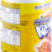 Kool-Aid Peach Mango Drink Mix, 538 gr