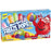 Kool-Aid Freeze Pops, Variety Pack , 20 ct