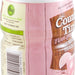 Country Time Pink Lemonade Drink Mix, 538 gr