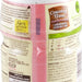 Country Time Pink Lemonade Drink Mix, 538 gr
