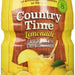 Country Time Lemonade Flavor Drink Mix, 538 gr