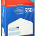 Columbian Envelopes, No.9, 550 ct
