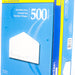 Columbian Window Envelopes, No.10, 500 ct