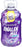 Pinalen Multi Cleaner Max Aromas Lavender, 128 oz