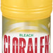 Cloralen Bleach, Lemon Fresh, 0,94 L