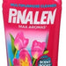 Pinalen All Purpose Cleaner, Floral, 828 ml