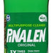 Pinalen Multipurpose Cleaner, Original, 750 ml