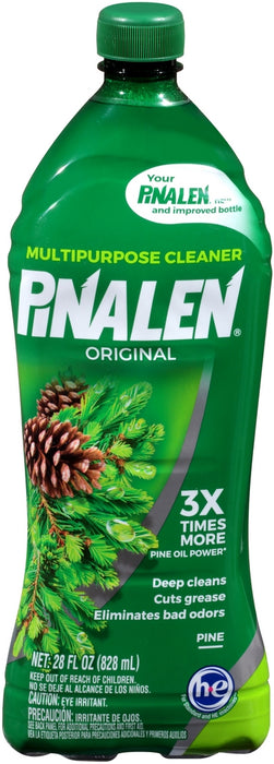 Pinalen Original Multi-Cleaner, 28 oz