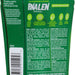 Pinalen Original Multi-Cleaner, 28 oz