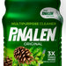 Pinalen Original Multipurpose Cleaner, 128 oz