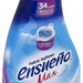 Ensueño Max Fabric Softener, Violet Bouquet, 1.33 L