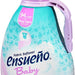 Ensueno Baby Fabric Softner, 3.7 L