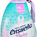 Ensueno Baby Fabric Softner, 3.7 L