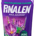 Pinalen All Purpose Cleaner, Lavender, 828 ml