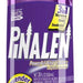 Pinalen Multipurpose Cleaner, Lavender, 750 ml