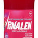 Pinalen Multipurpose Cleaner, Floral, 750 ml