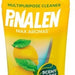 Pinalen All Purpose Cleaner, Lemon, 828 ml