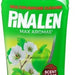 Pinalen All Purpose Cleaner, Fruit Blossom, 828 ml